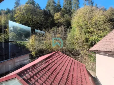 Potential Booking, zona  Schei, Brasov - foto 31