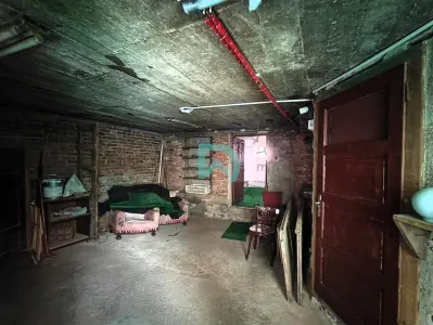 Potential Booking, zona  Schei, Brasov - foto 32