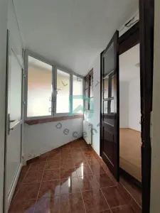 Potential Booking, zona  Schei, Brasov - foto 33