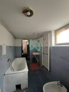 Potential Booking, zona  Schei, Brasov - foto 36