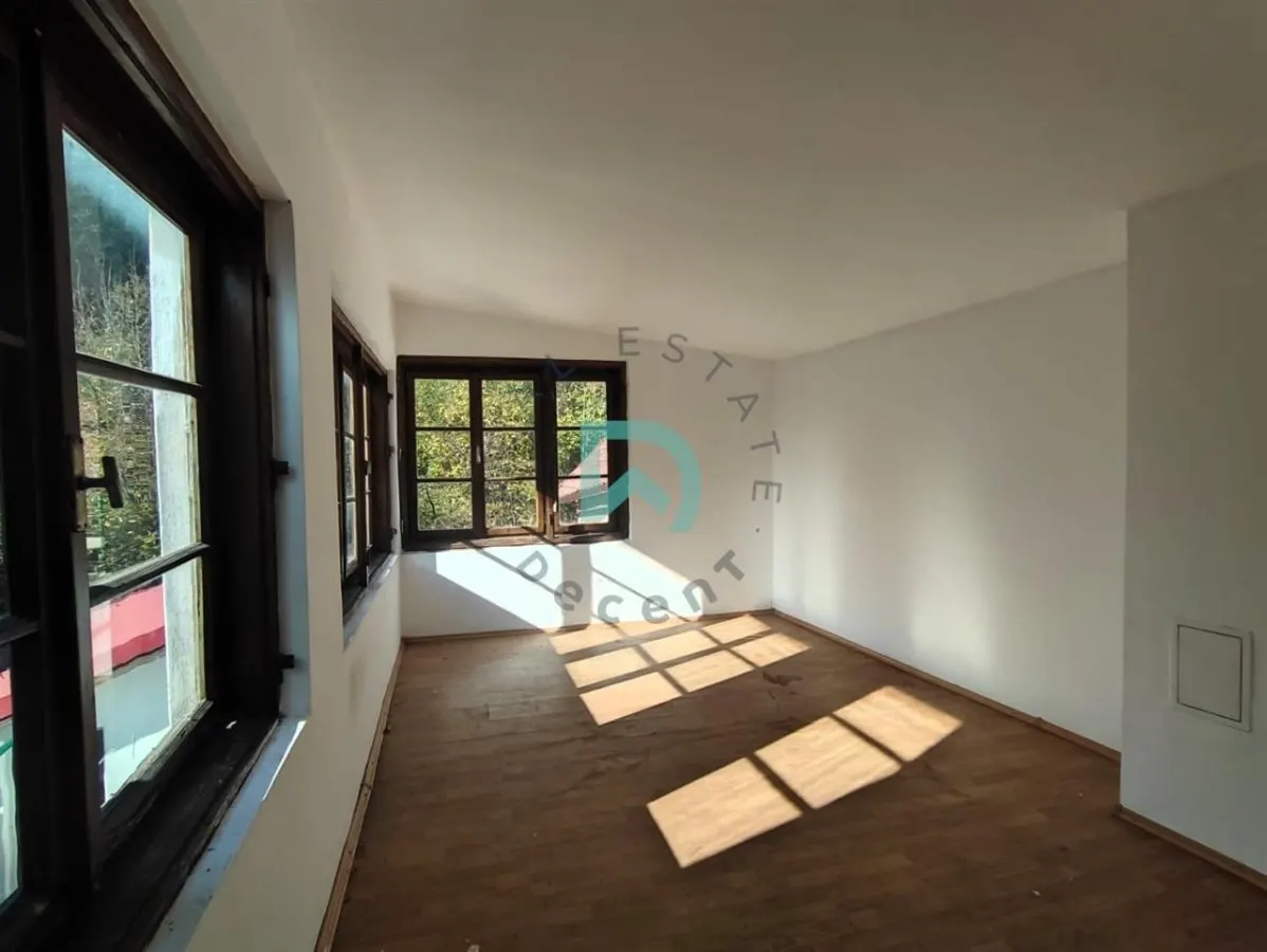 Potential Booking, zona  Schei, Brasov - foto 5