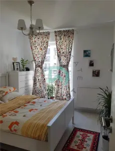 Apartament 2 camere, Tractorul-Kasper - Brasov
