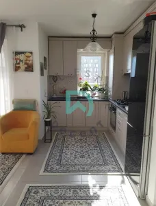Apartament 2 camere, Tractorul-Kasper - foto 3