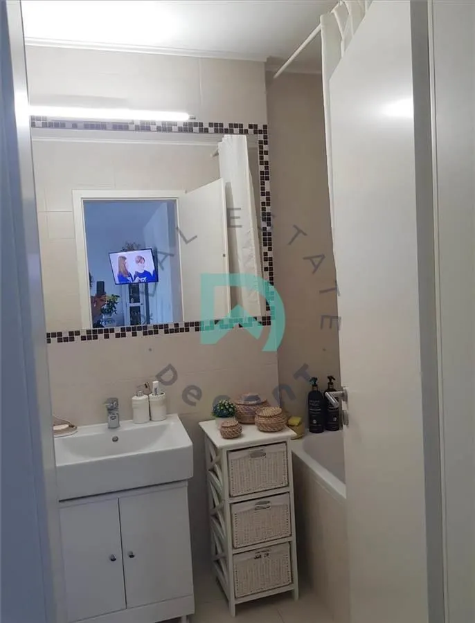 Apartament 2 camere, Tractorul-Kasper - foto 5