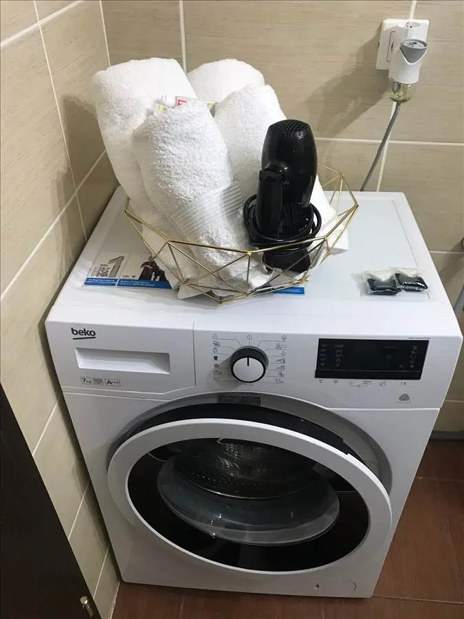 Apartament in complex nou, Racadau - foto 4