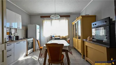 Ansamblu agrozootehnic cu renume,dotat +valoare exceptionala+potential versatil, Covasna - foto 2