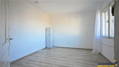 Ansamblu agrozootehnic cu renume,dotat +valoare exceptionala+potential versatil, Covasna - foto 13