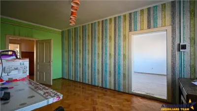 Ansamblu agrozootehnic cu renume,dotat +valoare exceptionala+potential versatil, Covasna - foto 4