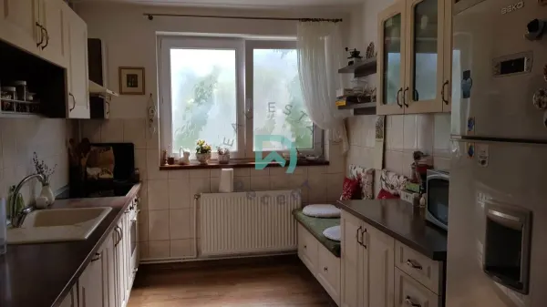 Casă 6 camere Brașov - poza 1