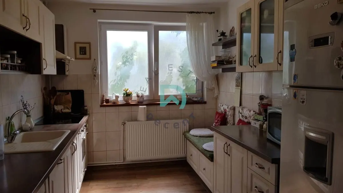 Casa individuala, 6 camere, Bartolomeu - foto 1