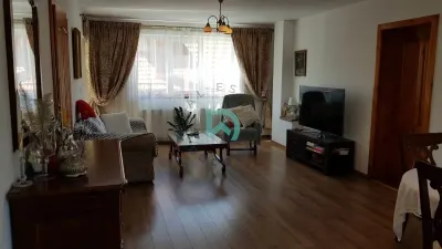 Casa individuala, 6 camere, Bartolomeu - foto 2
