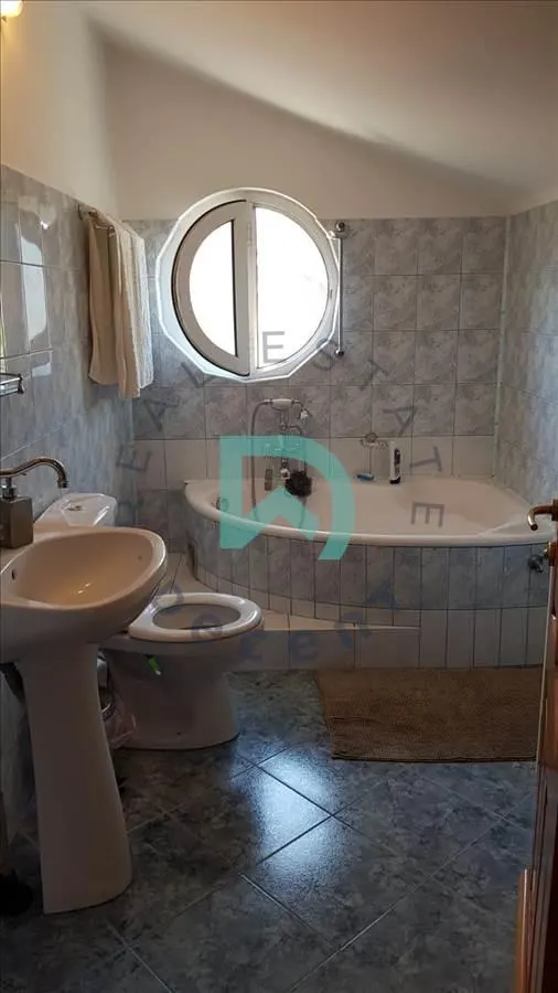 Casa individuala, 6 camere, Bartolomeu - foto 11