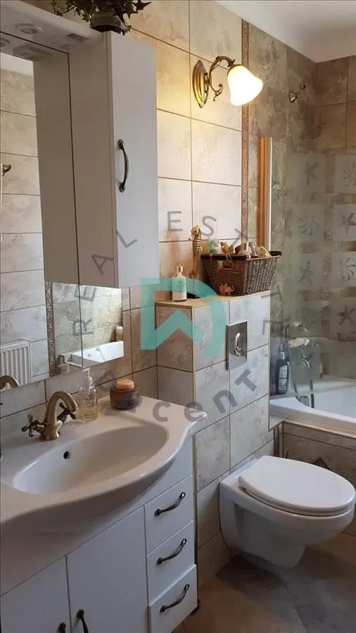 Casa individuala, 6 camere, Bartolomeu - foto 13