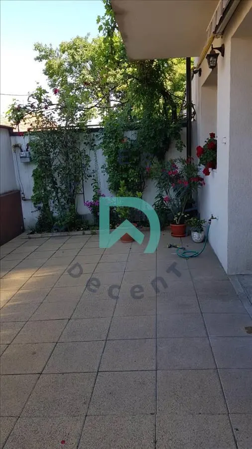Casa individuala, 6 camere, Bartolomeu - foto 14