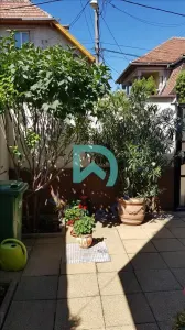 Casa individuala, 6 camere, Bartolomeu - foto 15