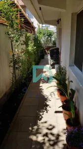 Casa individuala, 6 camere, Bartolomeu - foto 5