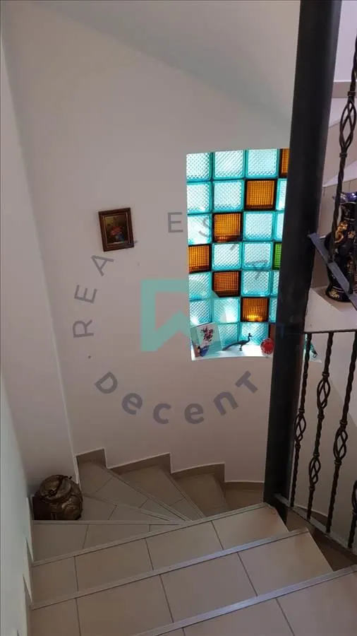 Casa individuala, 6 camere, Bartolomeu - foto 6