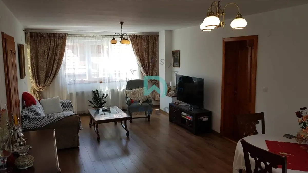 Casa individuala, 6 camere, Bartolomeu - foto 7