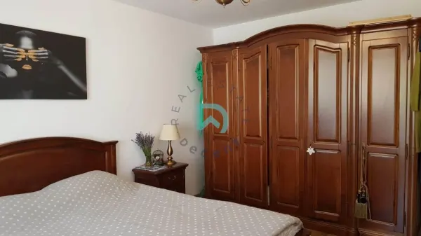 Casă 6 camere Brașov - poza 8