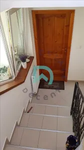 Casa individuala, 6 camere, Bartolomeu - foto 10