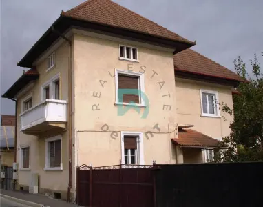 casa de vanzare in Brasov, zona Noua - Brasov