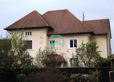 casa de vanzare in Brasov, zona Noua - foto 2
