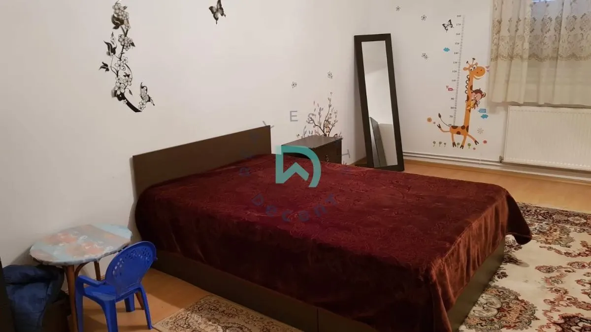 casa de vanzare in Brasov, zona Noua - foto 11