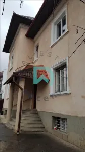 casa de vanzare in Brasov, zona Noua - foto 3