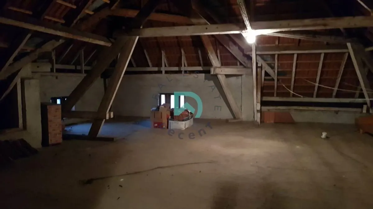 casa de vanzare in Brasov, zona Noua - foto 4