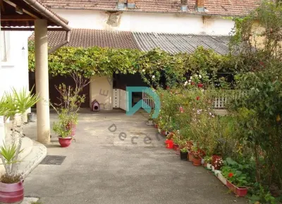 casa de vanzare in Brasov, zona Noua - foto 5