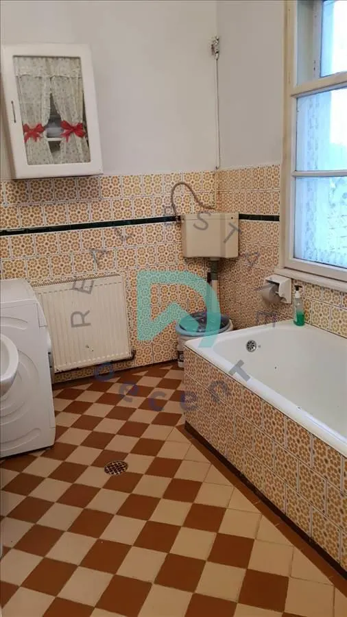 casa de vanzare in Brasov, zona Noua - foto 7