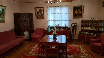 casa de vanzare in Brasov, zona Noua - foto 8