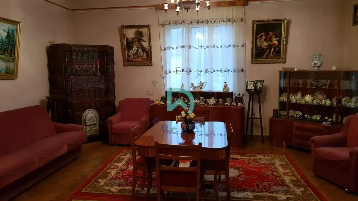 casa de vanzare in Brasov, zona Noua - foto 8