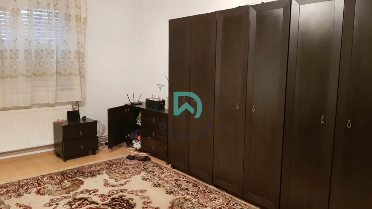 casa de vanzare in Brasov, zona Noua - foto 10