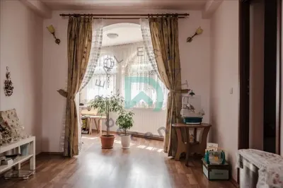 Casa, 11 camere, Noua, Brasov - Brasov