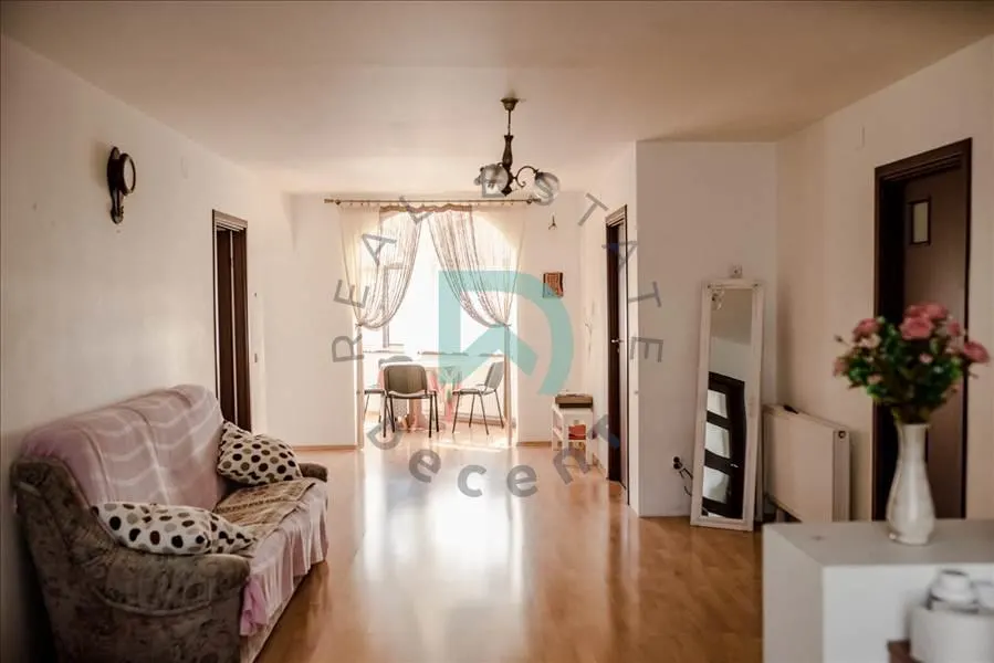 Casa, 11 camere, Noua, Brasov - foto 4