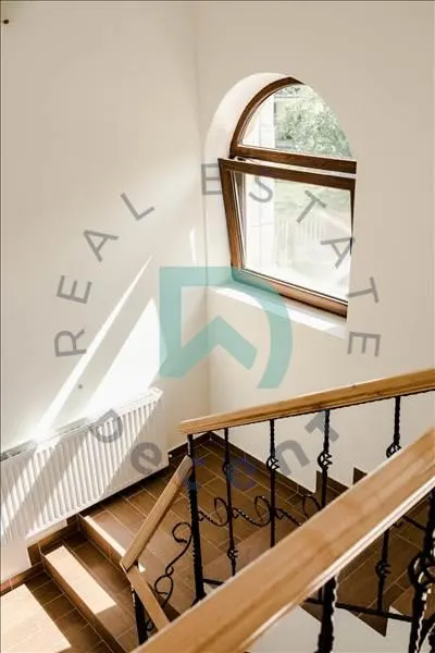 Casa, 11 camere, Noua, Brasov - foto 6