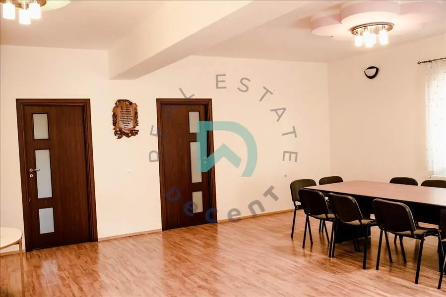 Casa, 11 camere, Noua, Brasov - foto 7