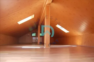 Casa, 11 camere, Noua, Brasov - foto 9