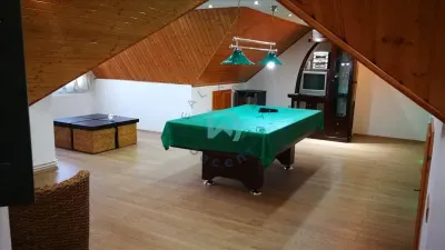 Casa de vanzare, Florilor - Brasov