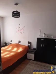 Astra, Brasov - foto 2