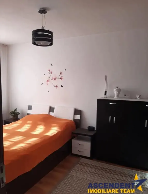 Astra, Brasov - foto 2