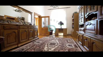 Oportunitate investitie Brasov - Brasov