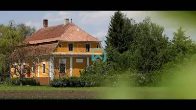 Oportunitate investitie Brasov - foto 15