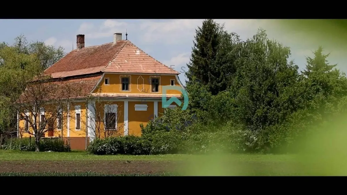 Oportunitate investitie Brasov - foto 15