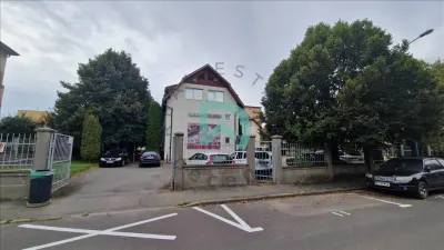 Vanzare spatiu comercial, Tractorul, Brasov - foto 6