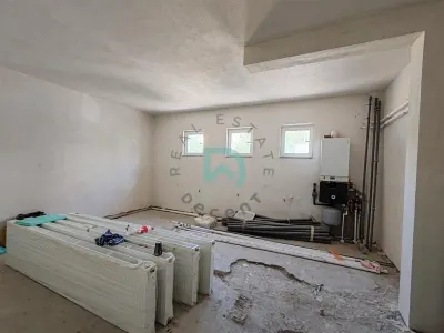 Inchiriere spatiu comercial zona Grivitei, Brasov - foto 12