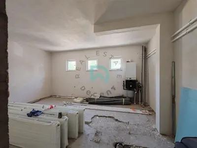 Inchiriere spatiu comercial zona Grivitei, Brasov - foto 13