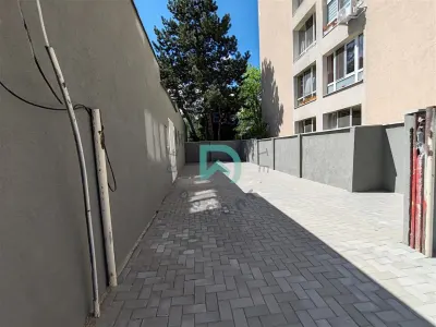 Inchiriere spatiu comercial zona Grivitei, Brasov - foto 15