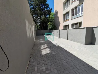 Inchiriere spatiu comercial zona Grivitei, Brasov - foto 16